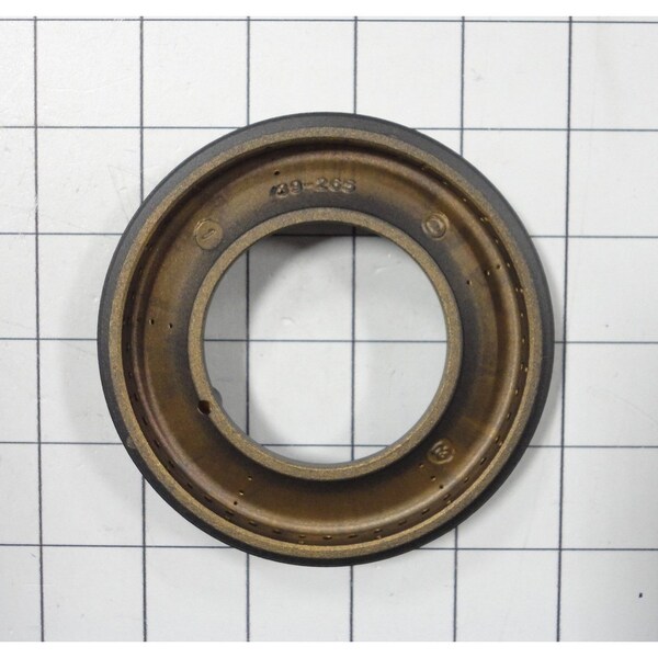 Samsung DE81-06688A Samsung Service Burner Head D DUA DE81-06688A